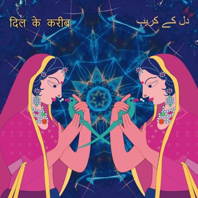 Dil Ke Kareeb - Single