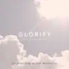 Mark Steven Rachel - Glorify