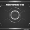 NeuroMachine - Single