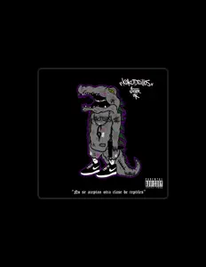 Sixter Uk dinle, müzik videolarını izle, biyografisini oku, tur tarihlerini ve daha fazlasını gör!