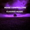 Noise Controllers - Claudio Music lyrics