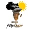 Afro Queen - Arch Matadi lyrics