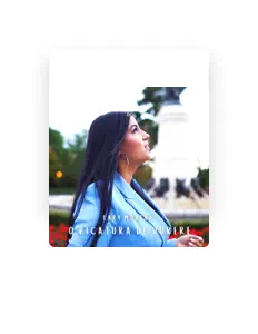 Lary Morena: песни, клипы, биография, даты выступлений и многое другое.