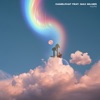 Hope cover art