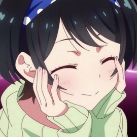 Peace of Mind Sanyixz