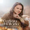 CERTEZA DA VITÓRIA