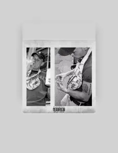 Navyagami सुनें, म्यूज़िक वीडियो देखें, बायो पढ़ें, दौरे की तारीखें और बहुत कुछ देखें!