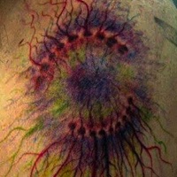 2Muchdrank (feat. Flexsin) - Single - shynin9s