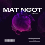 Mật Ngọt (Remix) [Short Version] artwork