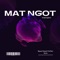 Mật Ngọt (Remix) artwork