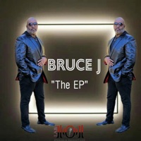 Bruce J 
