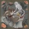 Another Breath - Hot Water Music lyrics