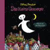 Das kleine Gespenst - Jens Wawrczeck & Otfried Preußler