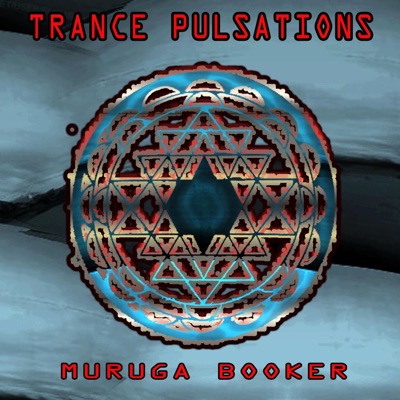Trance Pulsations