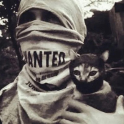 9 to the laidback - Single