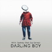 Darling Boy (feat. Guy Garvey) artwork