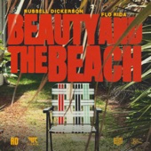 Beauty and the Beach (feat. Flo Rida) artwork