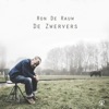 De Zwervers - Single