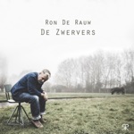 De zwervers