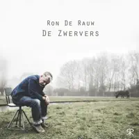 De zwervers — Ron De Rauw