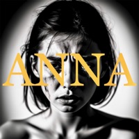 Anna - Single - Ridols