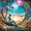 Abadi cover art