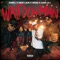 Wait Deh Man (feat. Luar La L) - Darell, Nicky Jam & Wisin lyrics