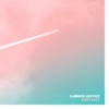 Carmen Justice - Rocket Ship (Stripped)