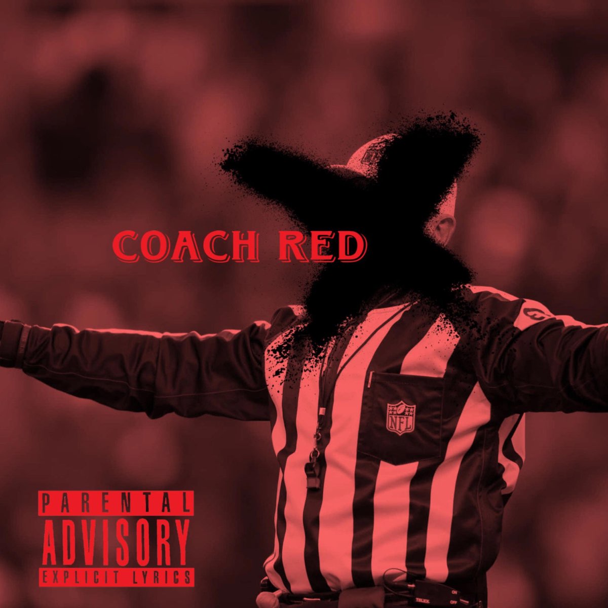Coach Red - Single - Album by Ahmilly - Apple Music Coach Red - Single by Ahmilly on Apple Music