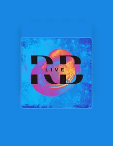 Rusty Barrowsを聴いたり、ミュージックビデオを鑑賞したり、経歴やツアー日程などを確認したりしましょう！