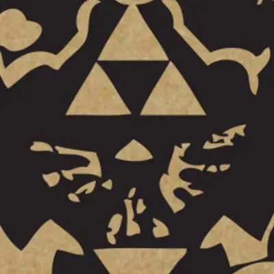 Listen to Koji Kondo, watch music videos, read bio, see tour dates & more!