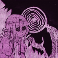 Одна (sped up) - Single - АДЛИН & Килджо