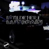 LUV & PAIN - Single