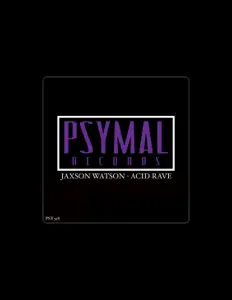 Ouça Jaxson Watson, assista a videoclipes, leia a biografia, veja as datas das turnês e mais!