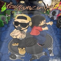 Real Playaz Get Chose - YungPlugOfficial & Azul Tha Don