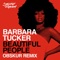 Beautiful People - Barbara Tucker lyrics