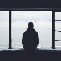 Never Give Up On You - Single - JAYDEN SALAS