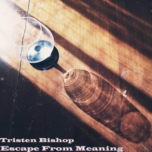 Tears In Rain (Light Rain Version)