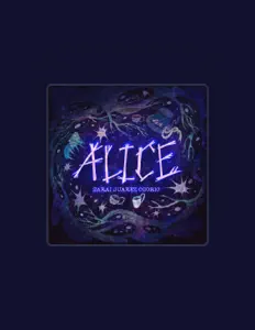 Ακούστε περιεχόμενο από Sarai Juarez Osorio, παρακολουθήστε μουσικά βίντεο, διαβάστε το βιογραφικό, δείτε ημερομηνίες περιοδείας, και πολλά ακόμη!