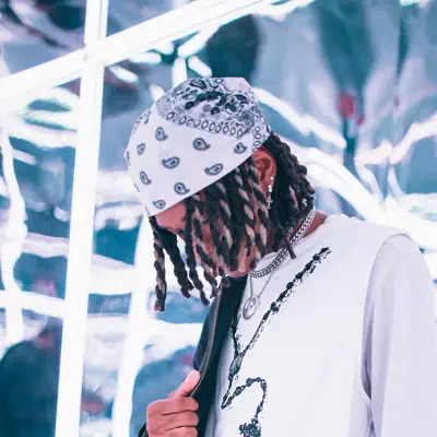 Listen to Moonlight Fantasy, watch music videos, read bio, see tour dates & more!