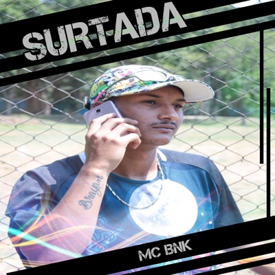 Surtada - Single