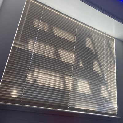 Don't You Know (Tui Ki Janish Na) - Single