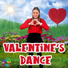 Valentine's Dance Song - Miss Linky