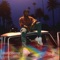 Hart Zingt (feat. K&M) - Jairzinho lyrics