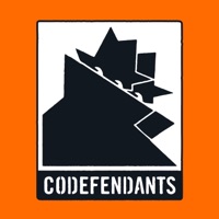 Abscessed - Single - Codefendants, Get Dead & Onry Ozzborn