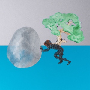 Praying For a Dream (feat. Elsa Nilsson, Marty Kenney, Rodrigo Recabarren & Santiago Leibson) - Single
