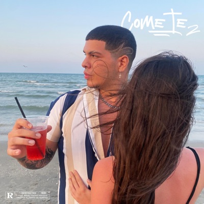 Come Te pt. 2 - Single