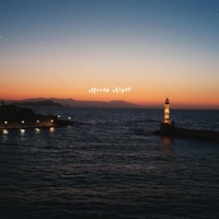 Moody Night - Single - Hanakoto Bang