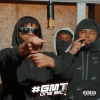 #Gmtonemic Tae Tae & Ycfe Mir - Single - GmT