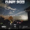 Cloudy Skies - Single